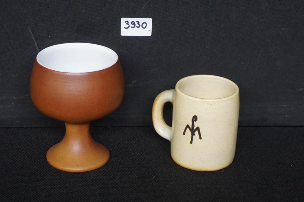 Joost Marechal comparable auction result: joost marechal 1911 1971