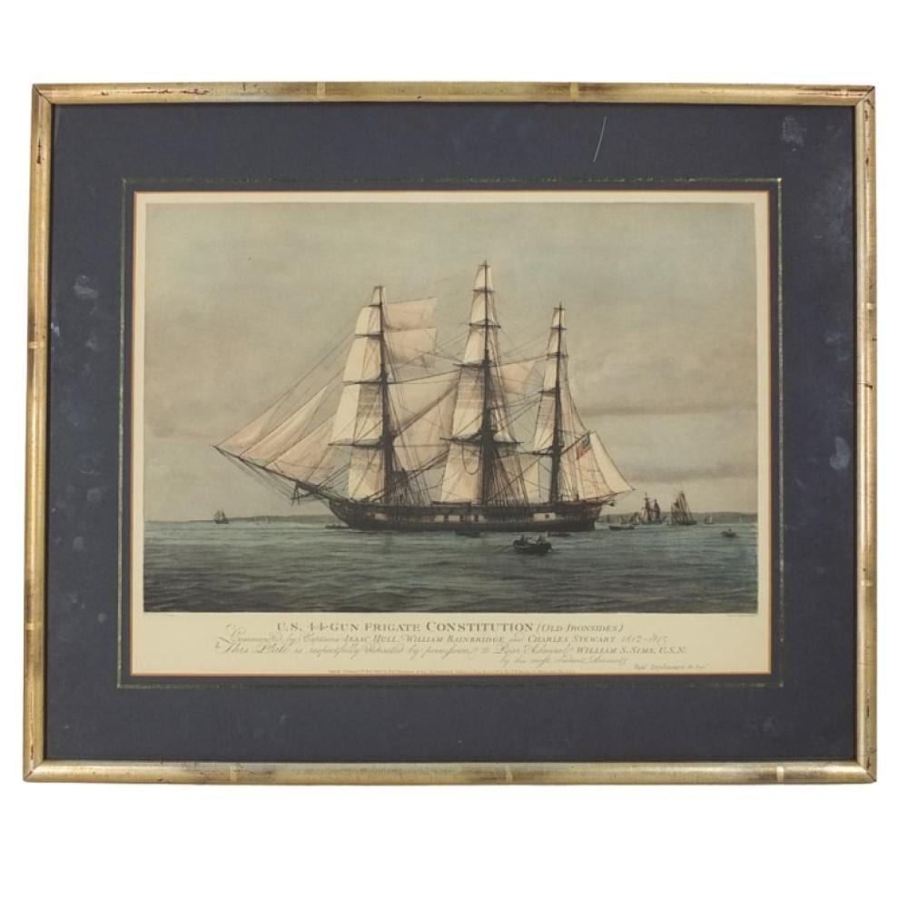 Harold Wyllie comparable auction result: harold wyllie 1880 1973
