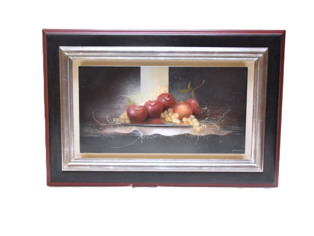 Jean-Claude Dresse comparable auction result: jean claude dresse 1946