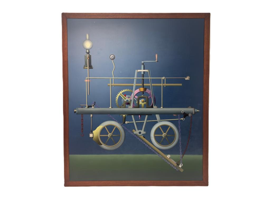 Roger Nellens comparable auction result: roger nellens 1937 2021