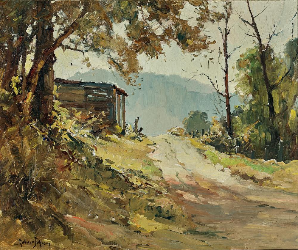 Robert (1770) Johnson comparable auction result: robert johnson 1890 1964 the road home