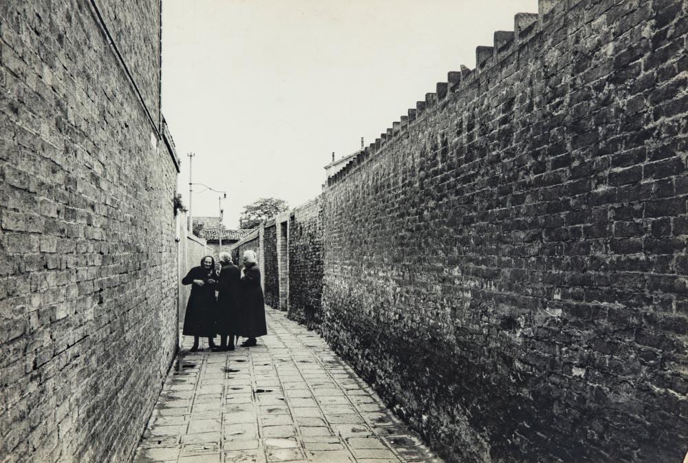 Carlo Cisventi comparable auction result: carlo cisventi 1929 1988 untitled 1960s