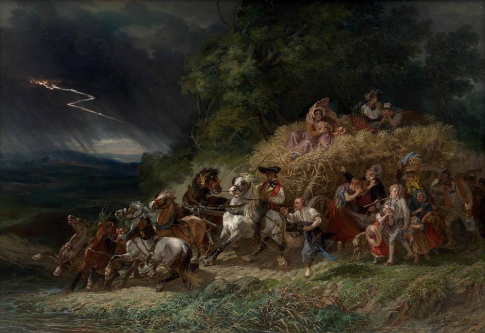 Hippolyte Lalaisse comparable auction result: fran ois hippolyte lalaisse