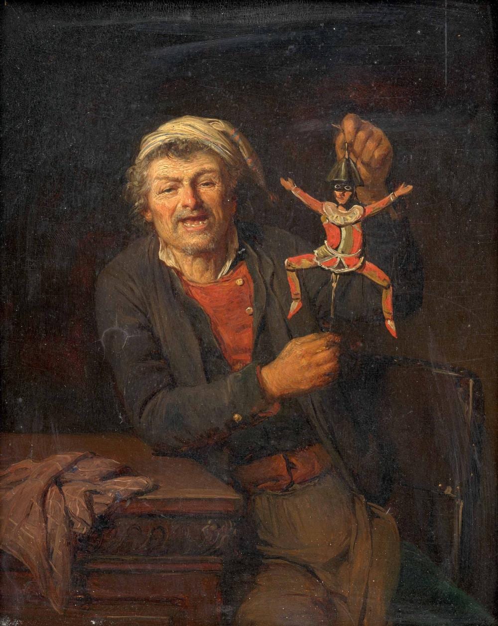 François Verheyden comparable auction result: fran ois verheyden