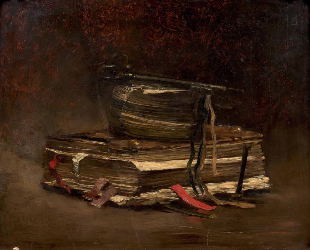 Norbert Goeneutte comparable auction result: norbert goeneutte