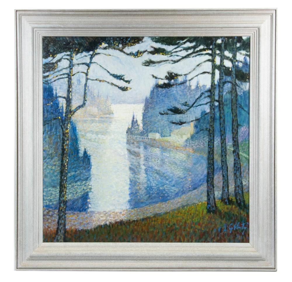 Imero Gobbato comparable auction result: imero gobbato me 1923 2010