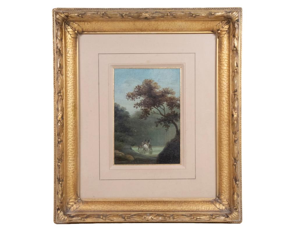 Alfred Jacob Miller comparable auction result: alfred jacob miller md 1810 1874