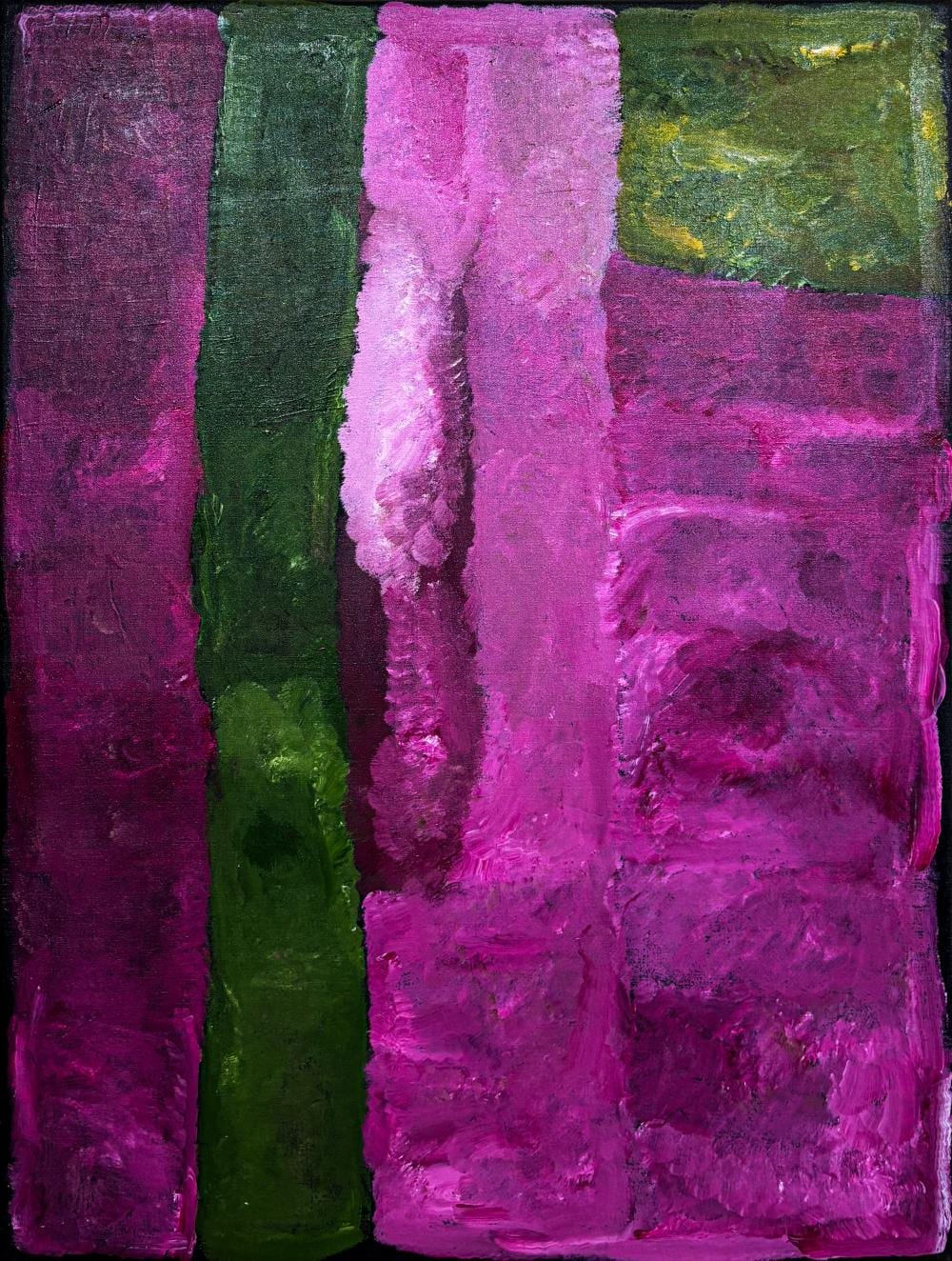 Kudditji Kngwarreye comparable auction result: kudditji kngwarreye 1938 2017