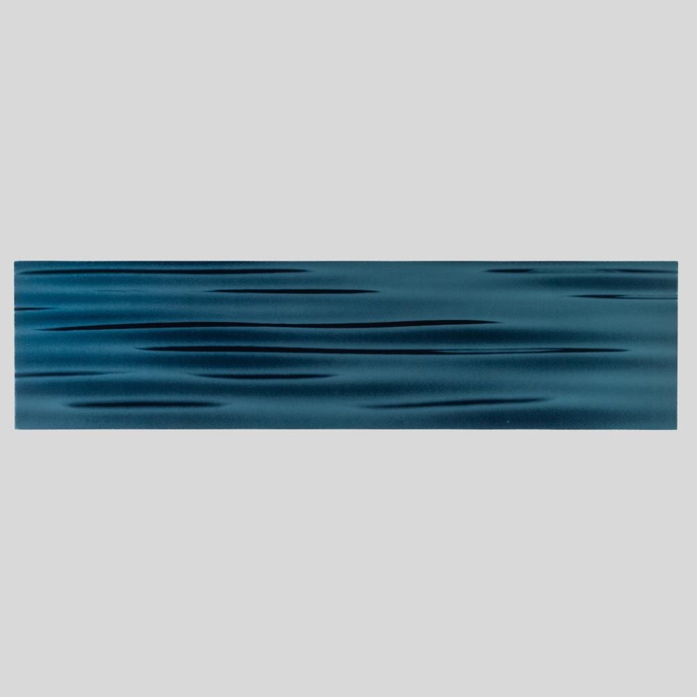 ray charles white still enamel on aluminum · District Auction · 2025-08-10 Ray Charles White comparable auction result: ray charles white still enamel on aluminum