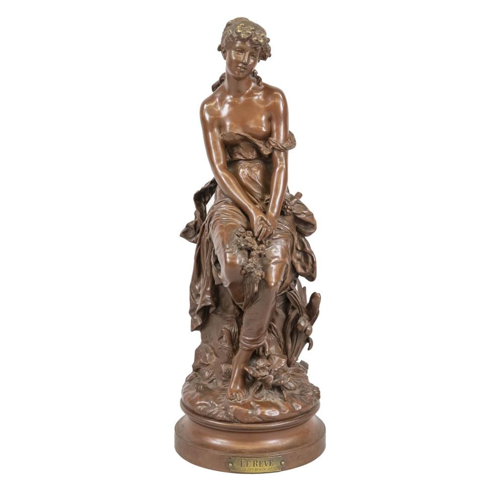 Hippolyte François Moreau comparable auction result: hippolyte fran ois moreau 1832