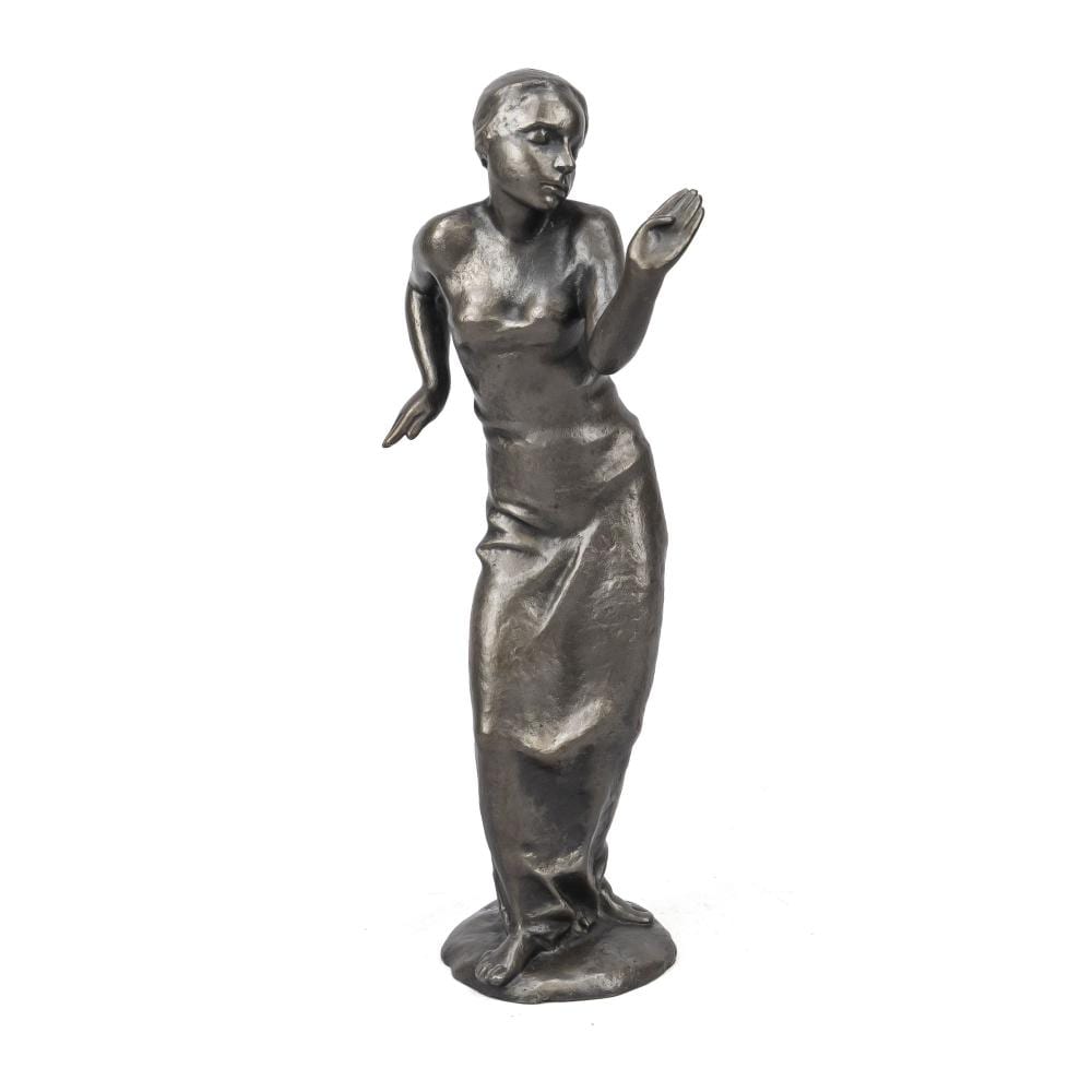 Heinrich Moshage comparable auction result: heinrich moshage 1896 1968 d