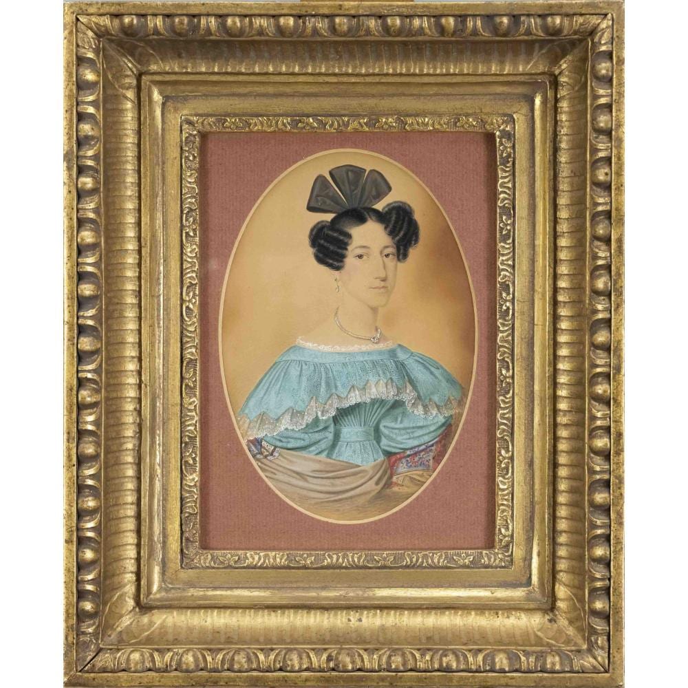 Adalbert Suchy comparable auction result: adalbert suchy 1783 1849 attrib