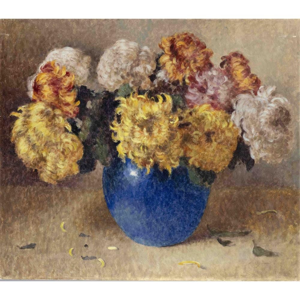 Alfred Wiegmann comparable auction result: alfred wiegmann 1886 1973 loose