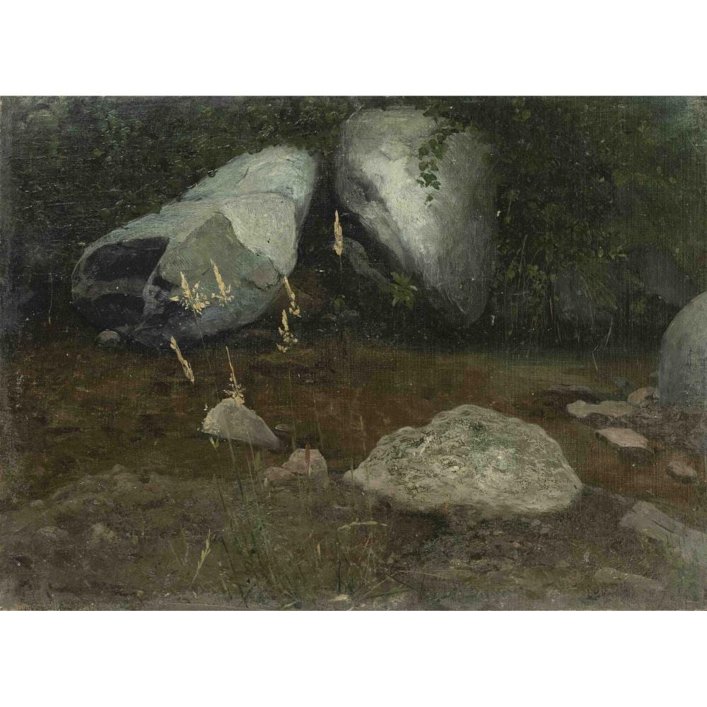 Curt Agthe comparable auction result: curt aghte 1862 1943 berlin