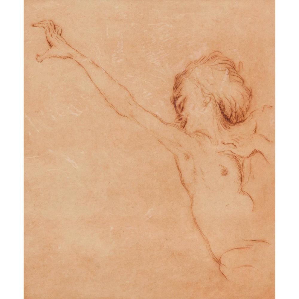 Reinhold Rudolf Junghanns comparable auction result: reinhold rudolf junghanns 1884