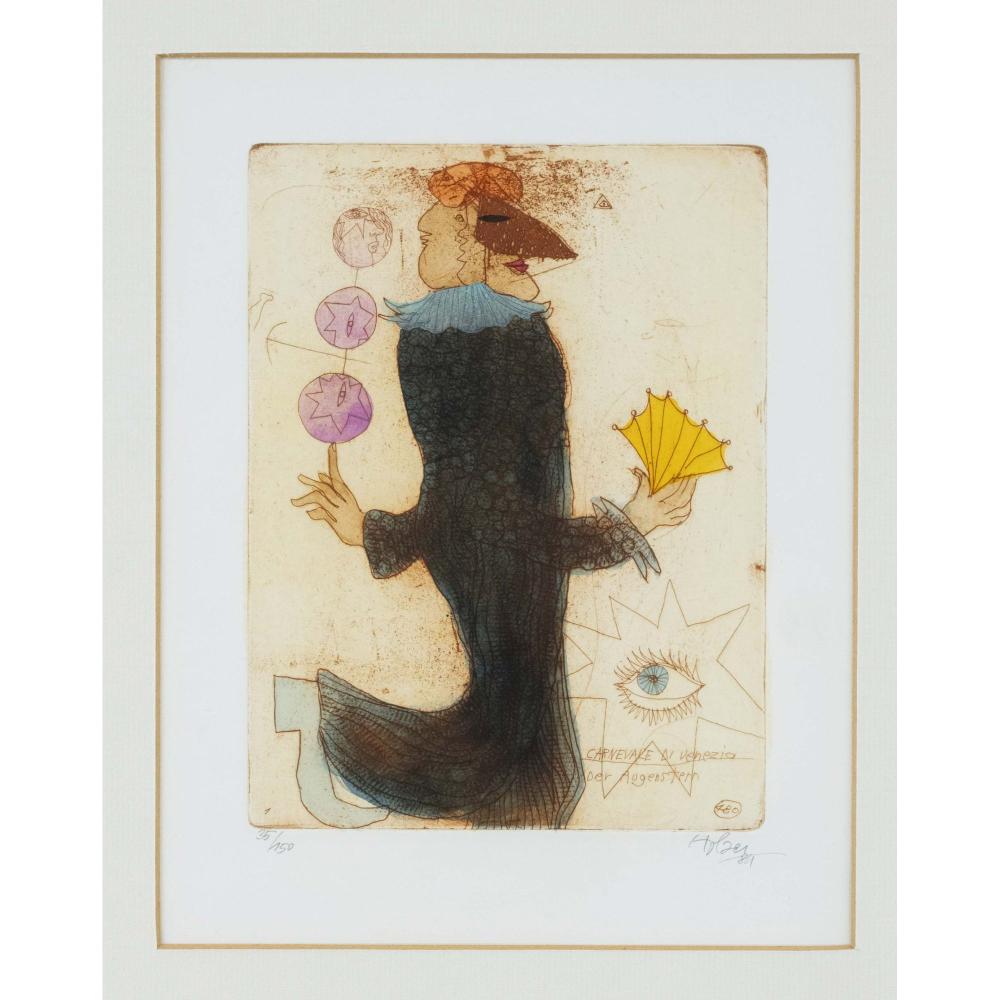 adi holzer 1936 austrian pa · Historia Auctionata · 2025-09-02 Adi Holzer comparable auction result: adi holzer 1936 austrian pa