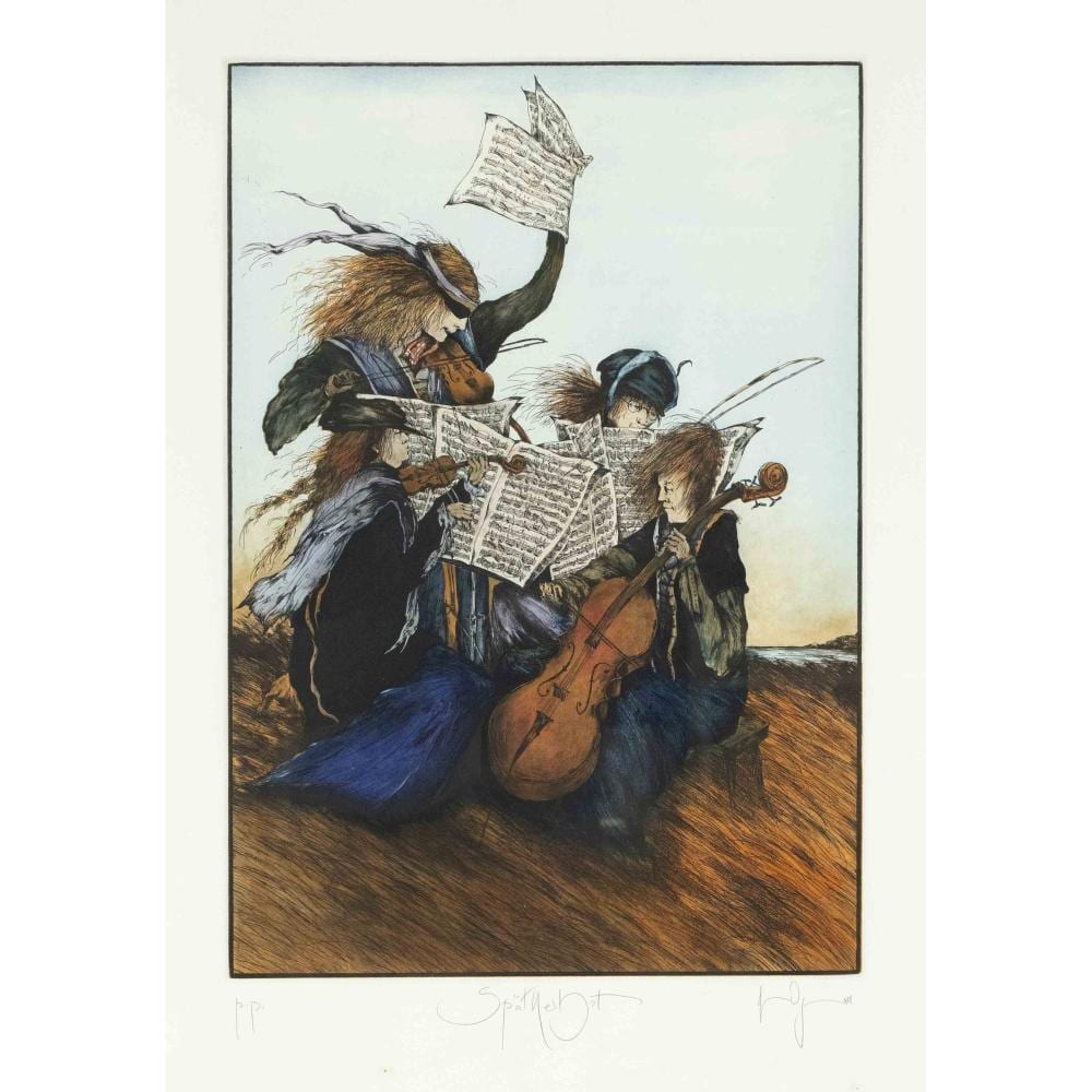 Gertrude Degenhardt comparable auction result: gertrude degenhardt 1940 gr