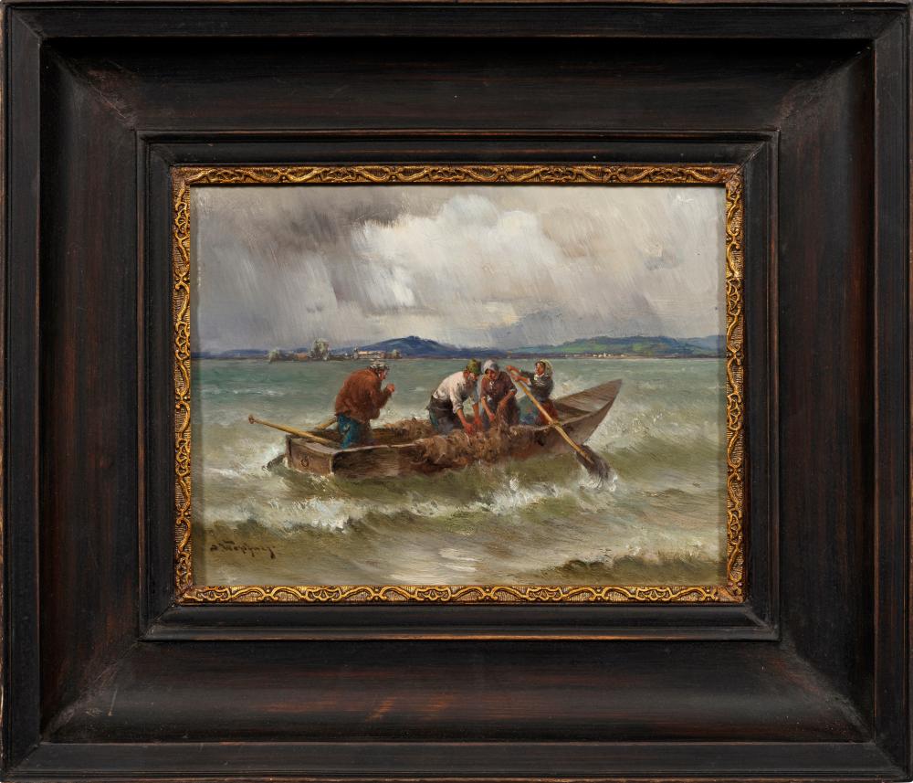 Josef (1800) Kriehuber comparable auction result: josef joseph wopfner