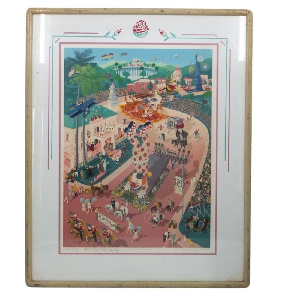 melanie taylor kent 21st century · Orion Antiques · 2025-08-24 Melanie Taylor Kent comparable auction result: melanie taylor kent 21st century