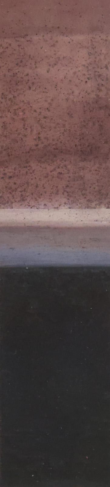 Wesley Wehr comparable auction result: wesley wehr landscape mixed media on paper