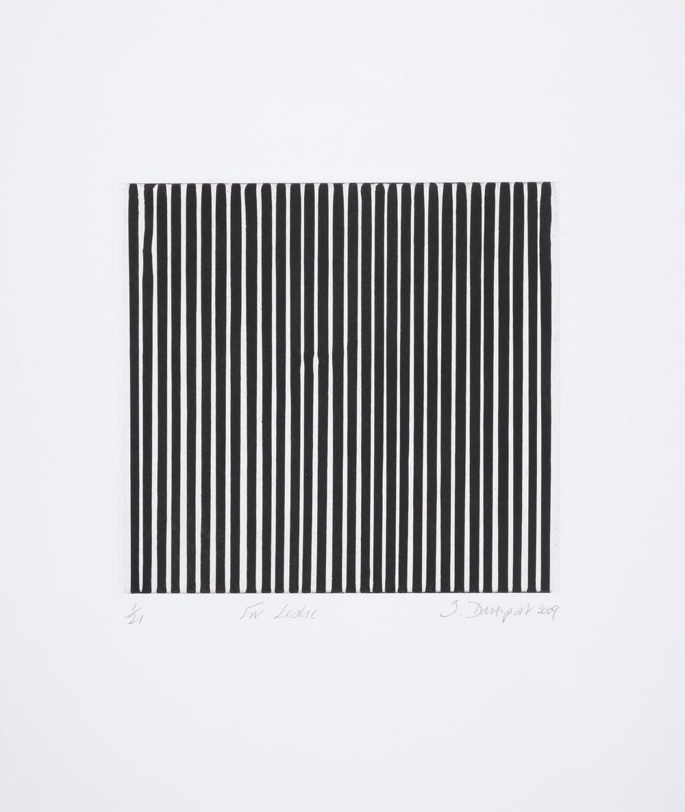 Ian Davenport comparable auction result: ian davenport b 1966 untitled