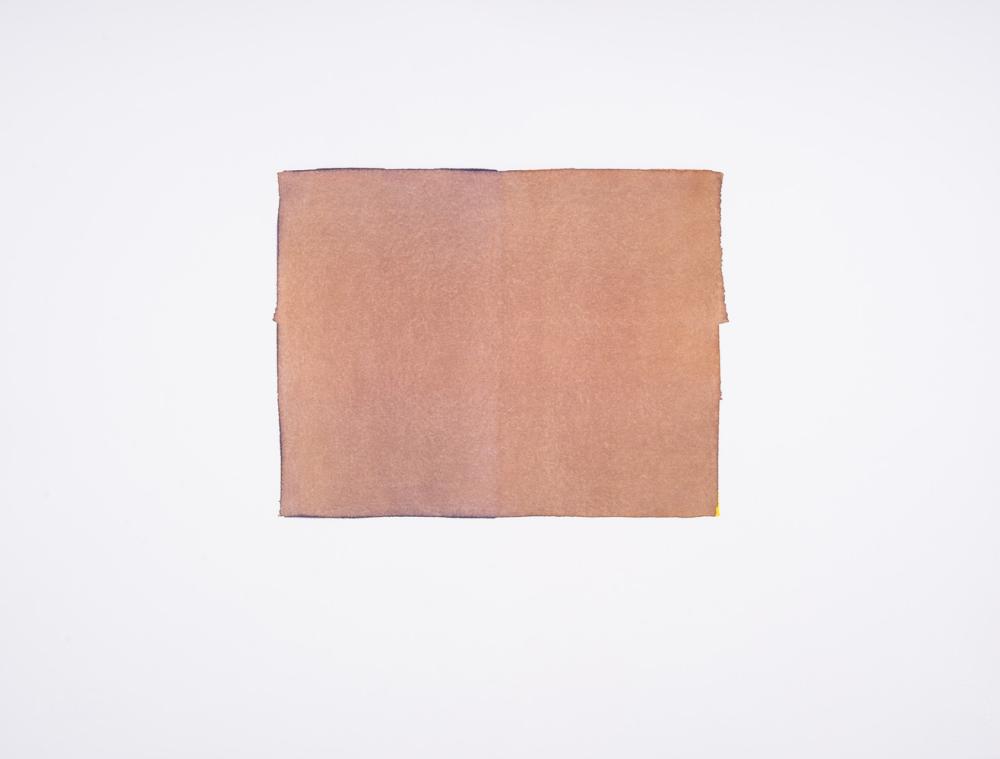 Callum Innes comparable auction result: callum innes b 1962 evidence