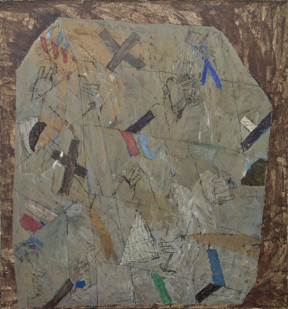 François Dilasser comparable auction result: fran ois dilasser planete i 1990