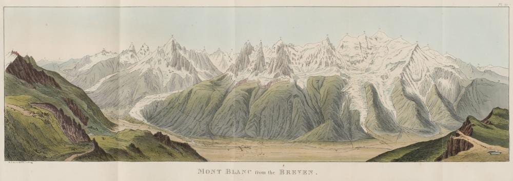 luc jean andre de an elementary treatise on geology 1st uk edition 1809 · Dominic Winter Auctions · 2025-09-03 Lucas (1595) Vorsterman comparable auction result: luc jean andre de an elementary treatise on geology 1st uk edition 1809