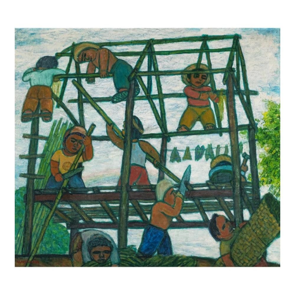 Antonio Austria comparable auction result: antonio austria b 1936