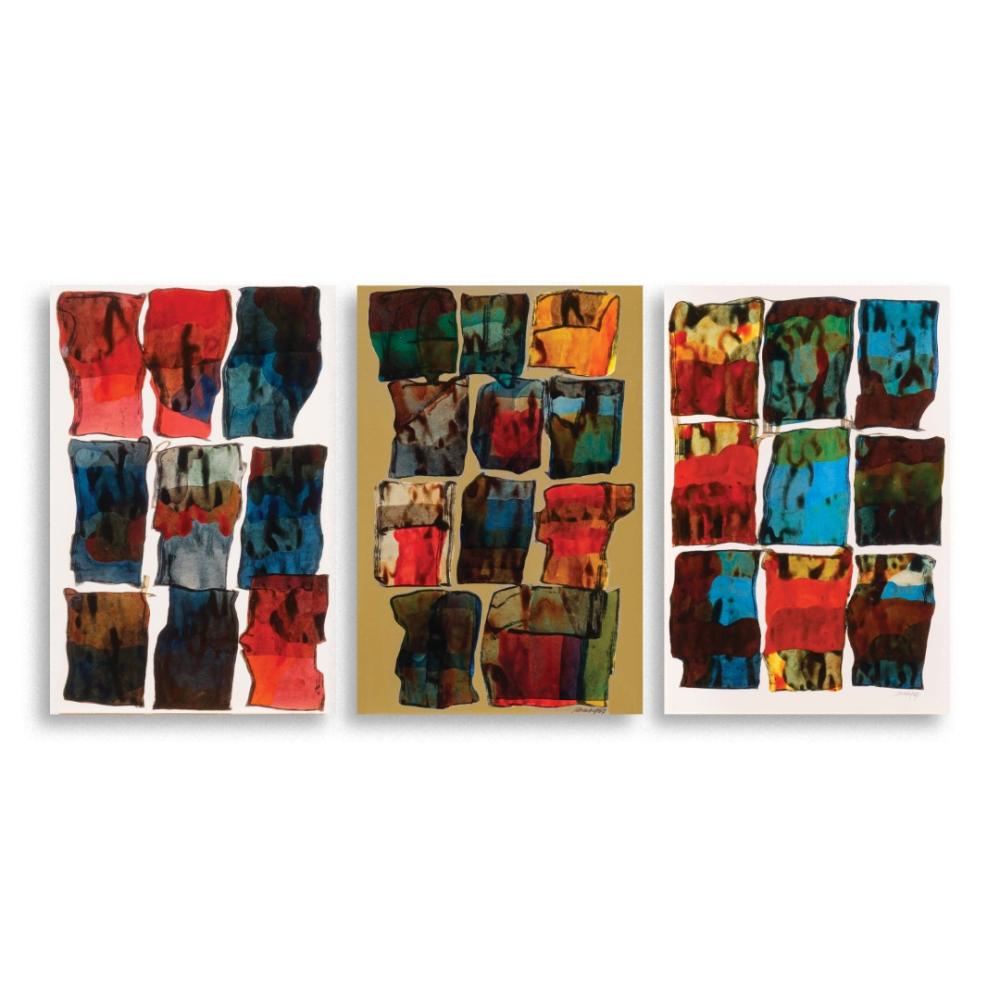 Roberto Chabet comparable auction result: roberto chabet 1937 2013