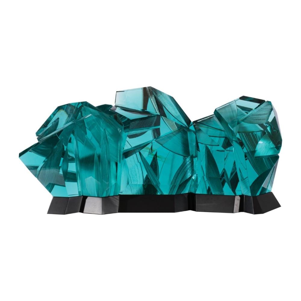 Ramon Orlina (b. 1944) comparable sale