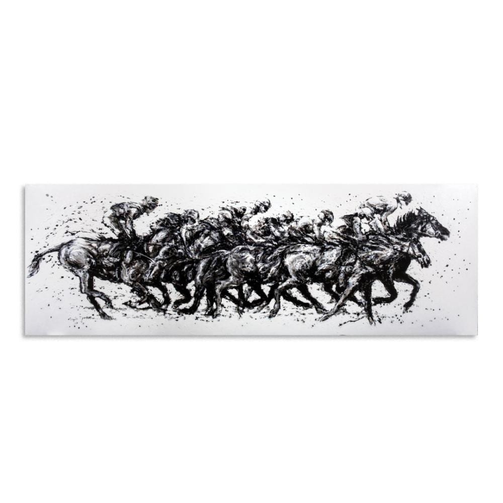 ferdie montemayor b 1965 · Leon Gallery · 2025-09-13 Ferdie Montemayor comparable auction result: ferdie montemayor b 1965