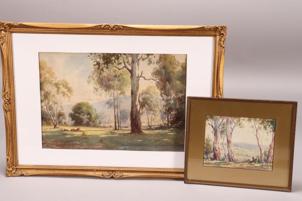 Arnold Jarvis comparable auction result: arnold jarvis