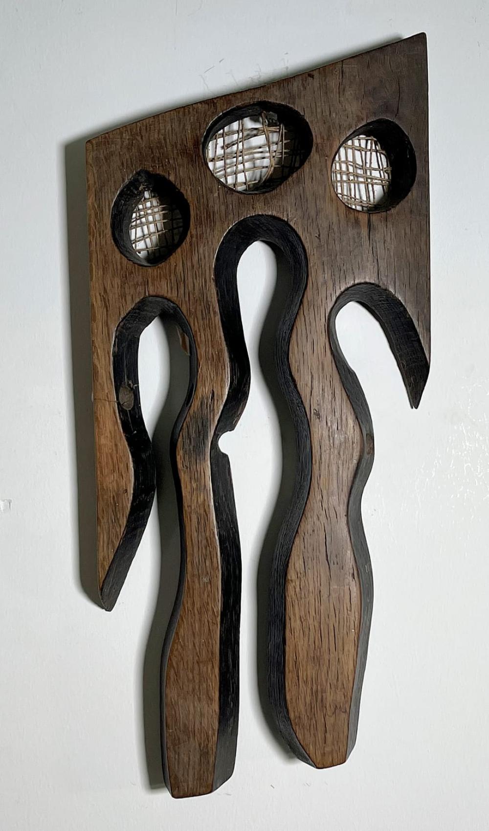Giuseppe Amadio comparable auction result: giuseppe amadio olta