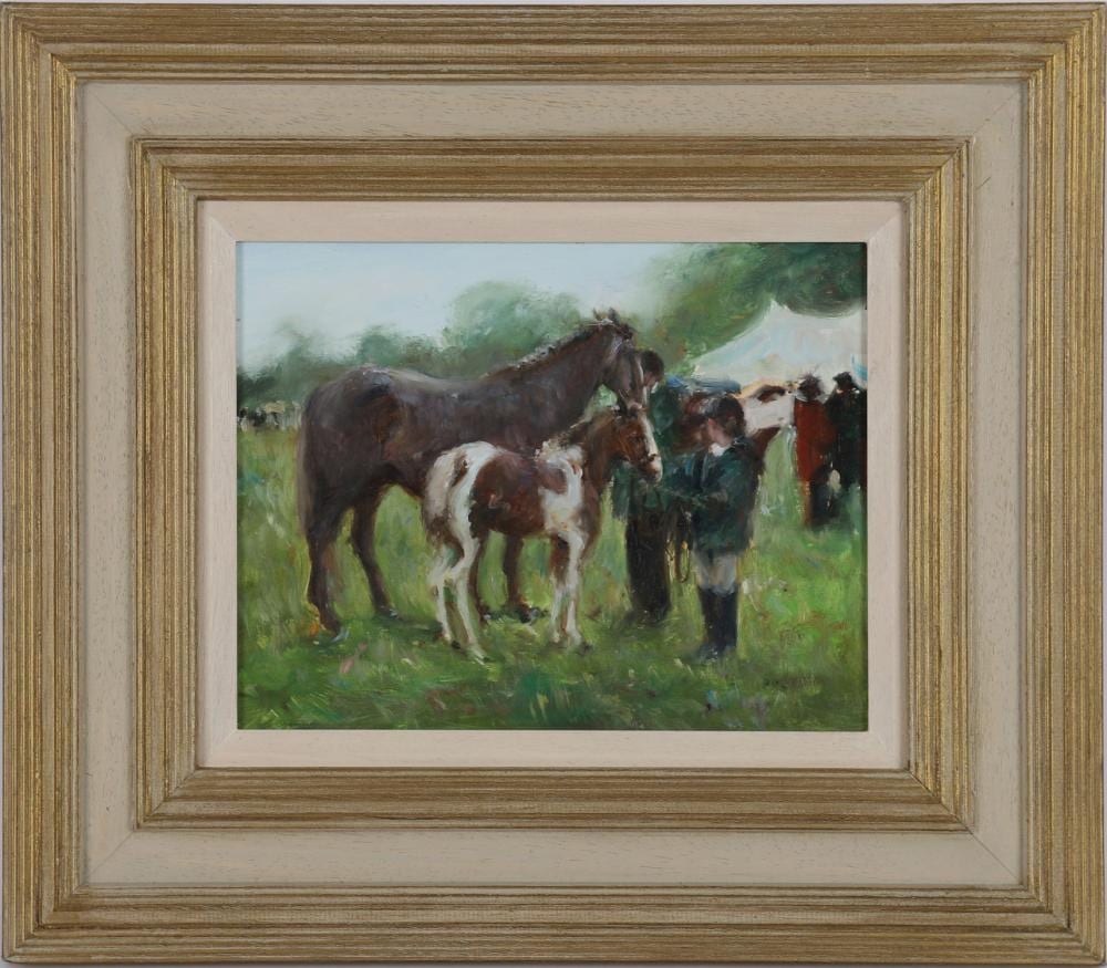 Paul Kelly comparable auction result: paul kelly b 1968