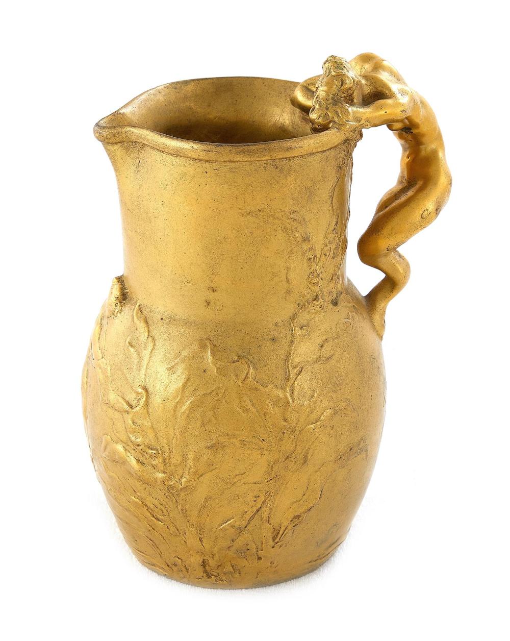 jules desbois · Charlton Hall · 2025-09-12 Jules Desbois comparable auction result: jules desbois