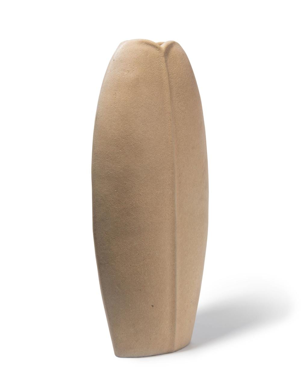 edouard chapallaz bodenvase · Schuler Auktionen · 2025-09-16 Edouard Chapallaz comparable auction result: edouard chapallaz bodenvase