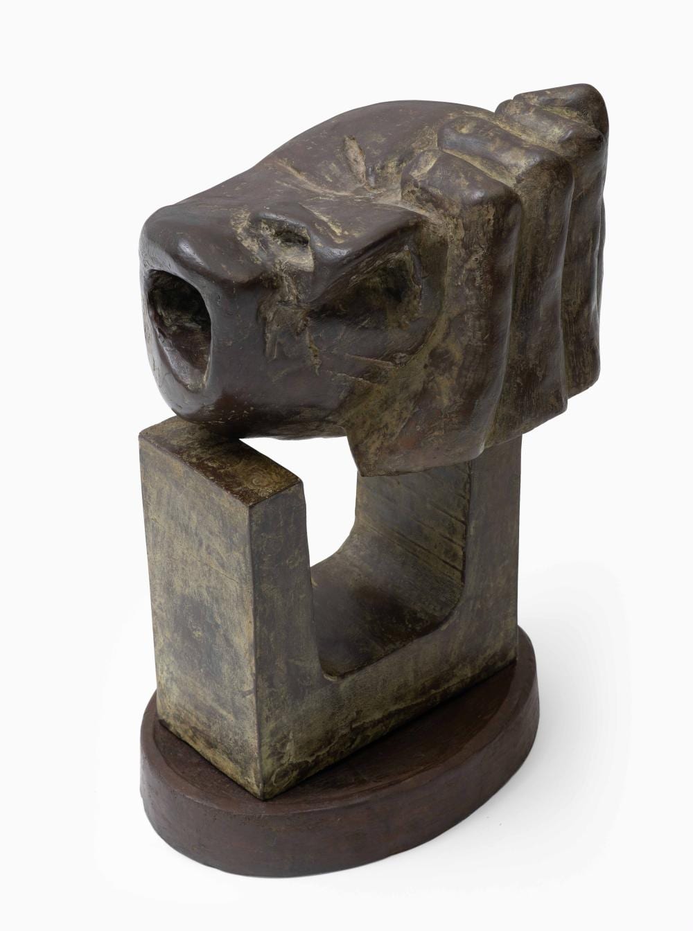 Thomas Lange comparable auction result: thomas lange
