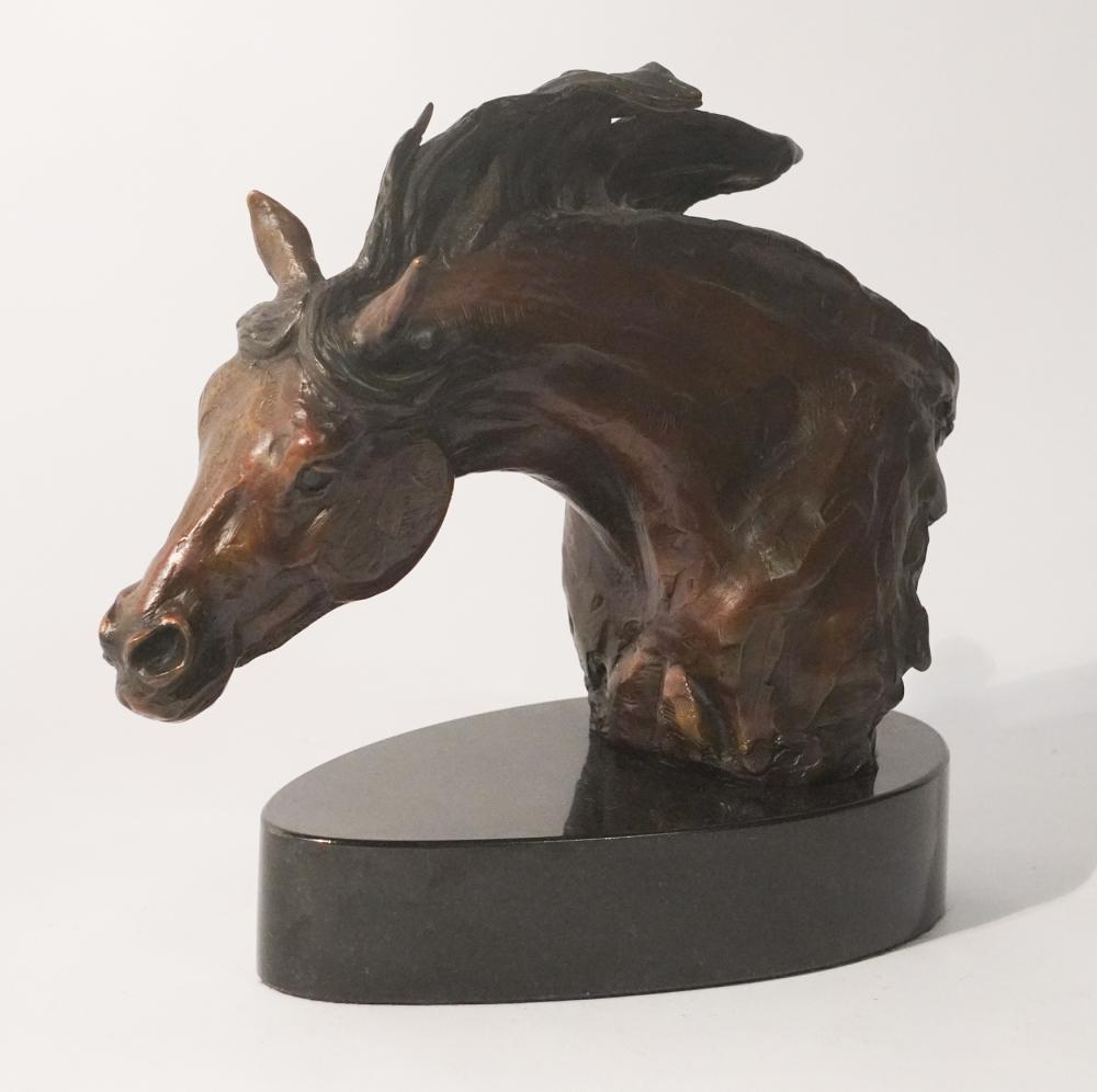 Cynthia Rigden comparable auction result: cynthia rigden