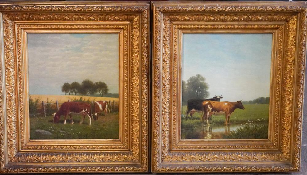 Clinton Loveridge comparable auction result: clinton loveridge