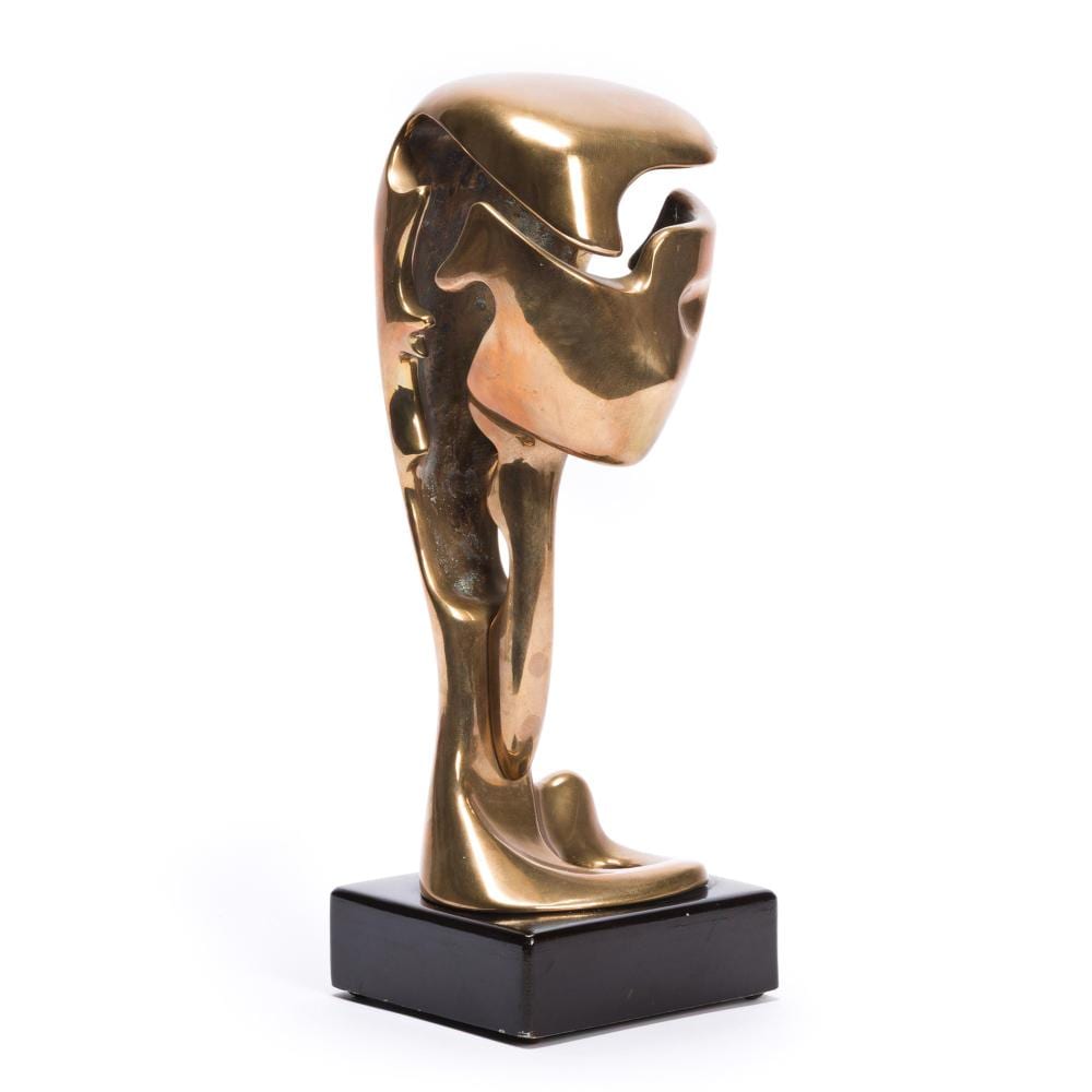 Georges Charpentier comparable auction result: georges charpentier 1937 2023 esquisse