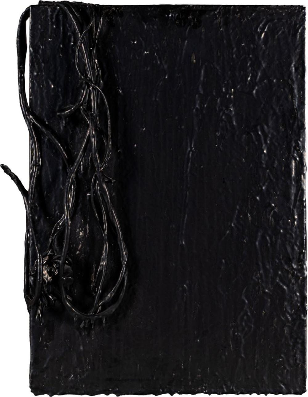 Giuseppe Armenia comparable auction result: giuseppe armenia untitled