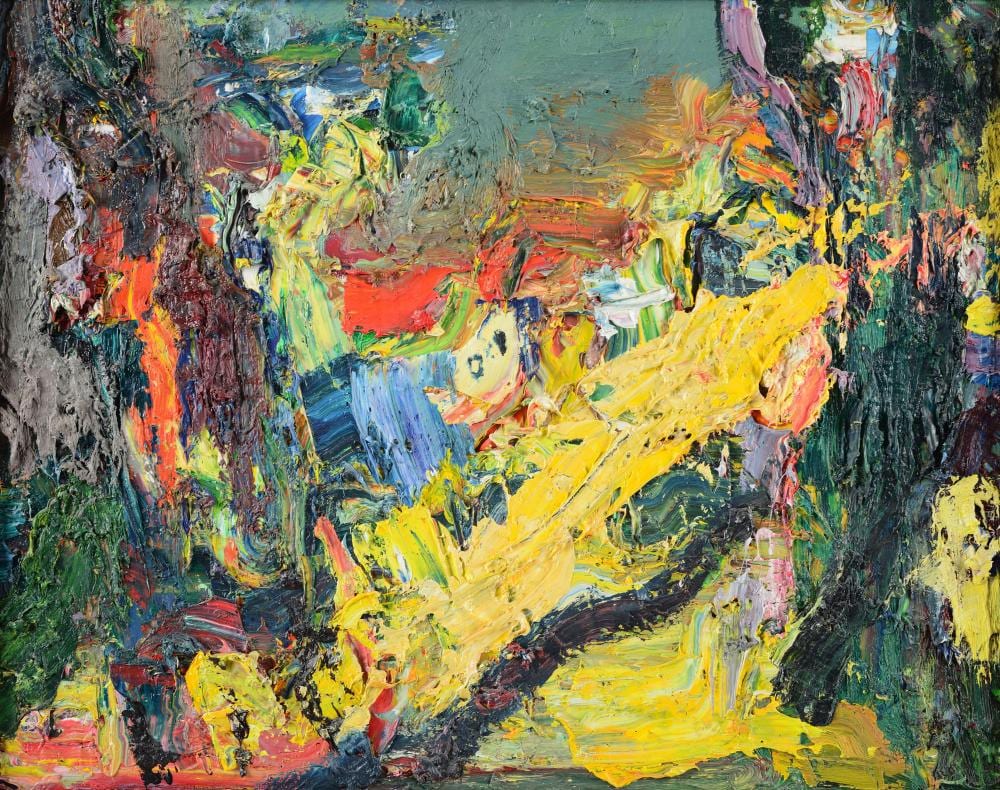 Gero Künzel comparable auction result: gero k nzel zwischen siebenlehn und hainichen 1998 99