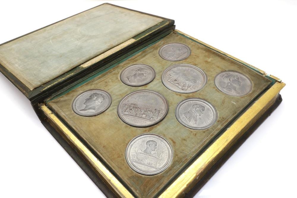 Bertrand Andrieu comparable auction result: after jean bertrand andrieu