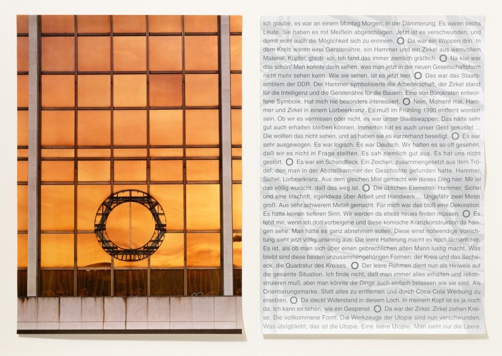 Sophie Calle comparable auction result: sophie calle 1953 paris lebt in new york und paris