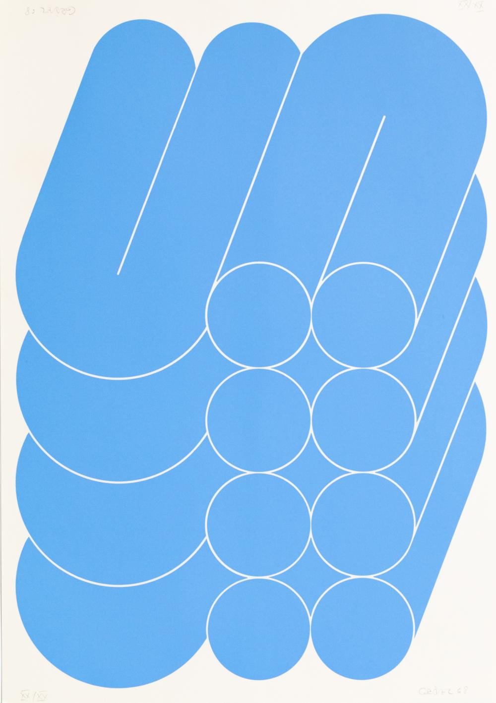Friedrich Gräsel comparable auction result: friedrich gr sel 1927 bochum osnabr ck 2013