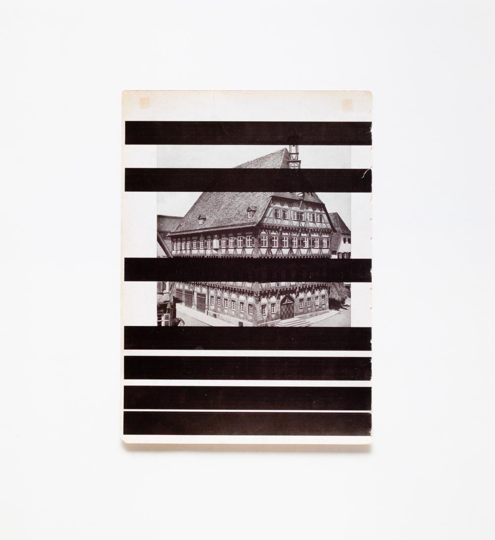 Wade Guyton comparable auction result: wade guyton 1972 hammond lebt in new york