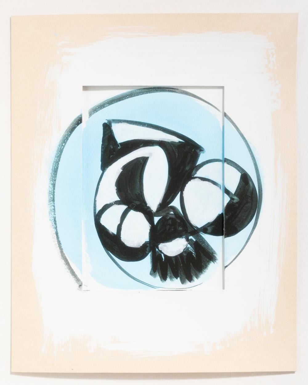 Alfonso Hüppi comparable auction result: alfonso h ppi 1935 freiburg im breisgau lebt in baden baden