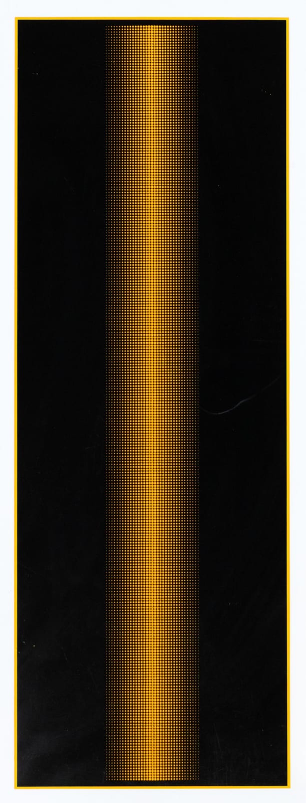 Almir da Silva Mavignier comparable auction result: almir mavignier 1925 rio de janeiro hamburg 2018