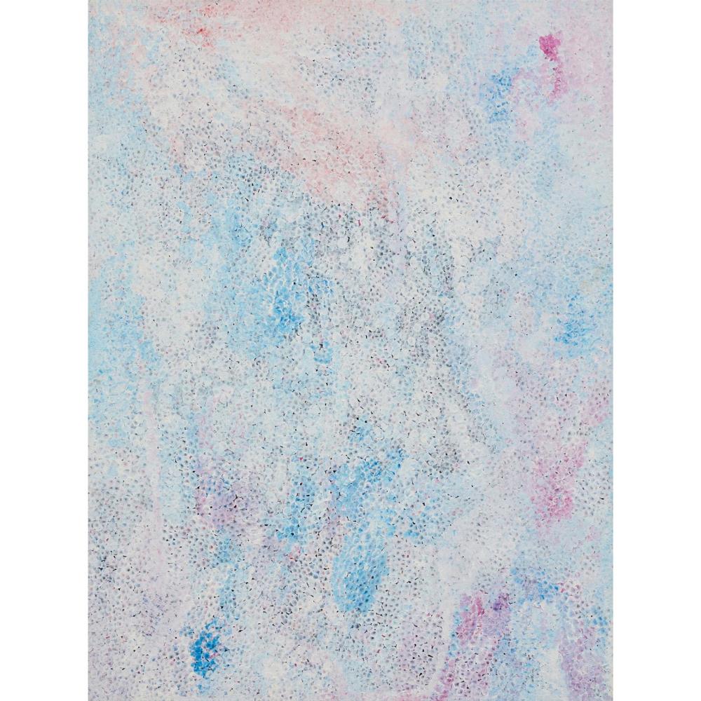 Kathleen Ngale comparable auction result: kathleen ngale kngale c 1930 2021 anmatyere untitled acrylic on canvas 122 x 91 5cm 126 x 95 5cm framed